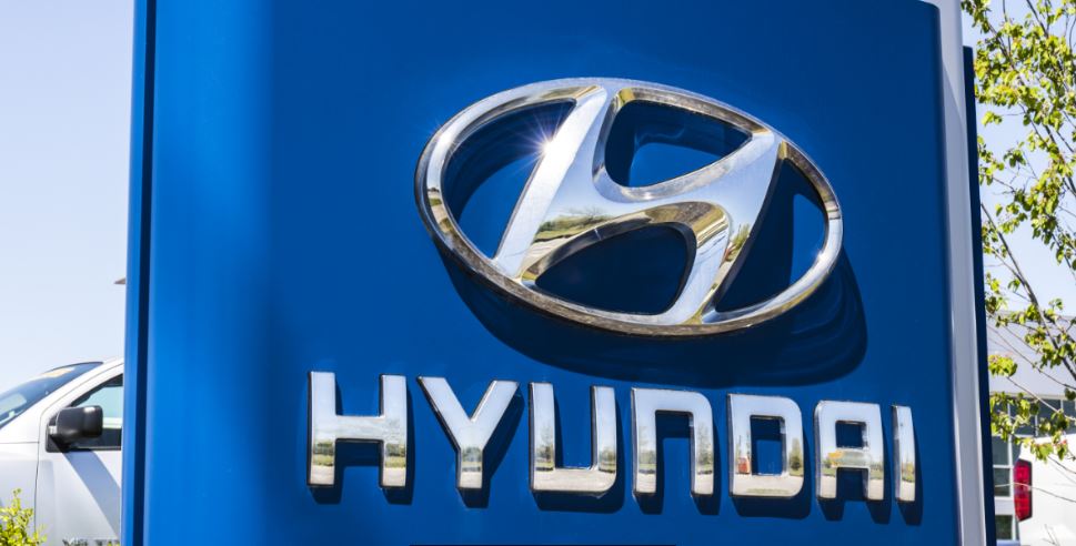 Hyundai, más europea que nunca