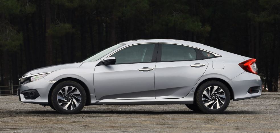 alt="Honda Civic sedan 2017"