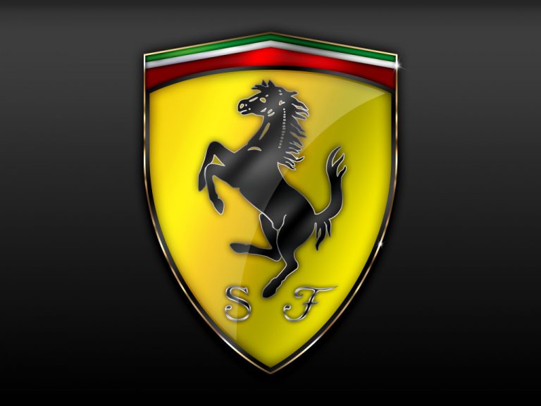 Ferrari, el caballo que nunca muere