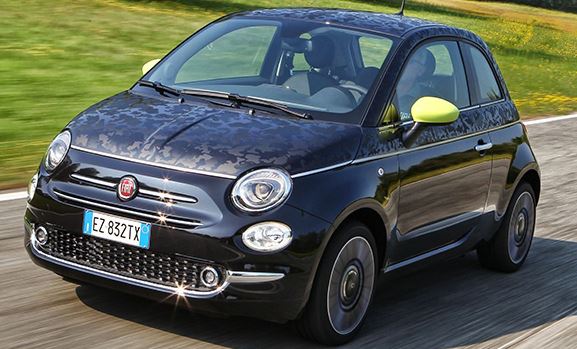 Nuevo-Fiat-500.