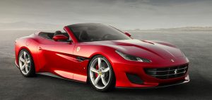 Nuevo-Ferrari-Portofino-Frankfurt