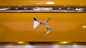 DS, la apuesta lujosa y deportiva del grupo PSA