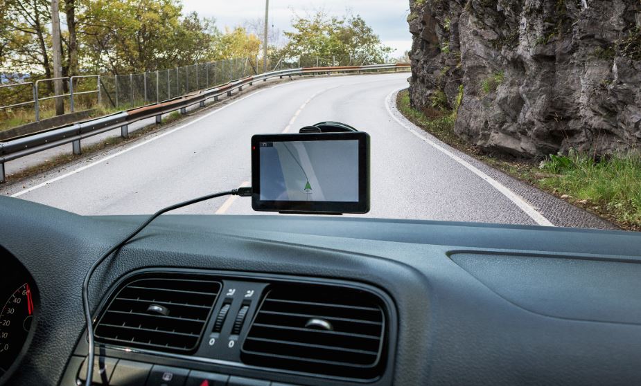 Alquilar coche seguros consejos