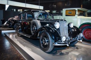 Primer-coche-en-utilizar-un-motor-de-inyeccion-diesel