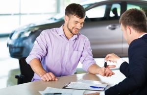 Marcas de coches con mejor servicio postventa