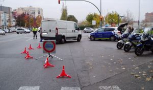 ¿Se puede prevenir la tasa de alcoholemia?