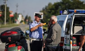 ¿Test de alcoholemia para los copilotos?