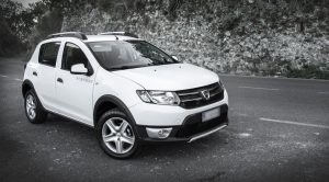 Dacia, el éxito rumano de Renault