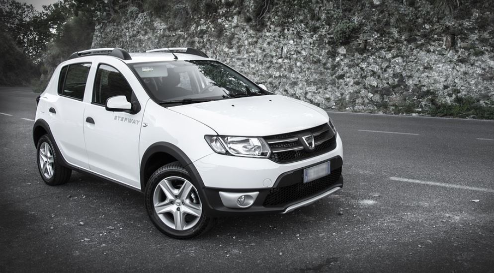 Dacia, el éxito rumano de Renault