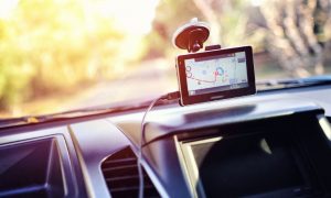 6 mejores ordenadores de abordo de la actualidad