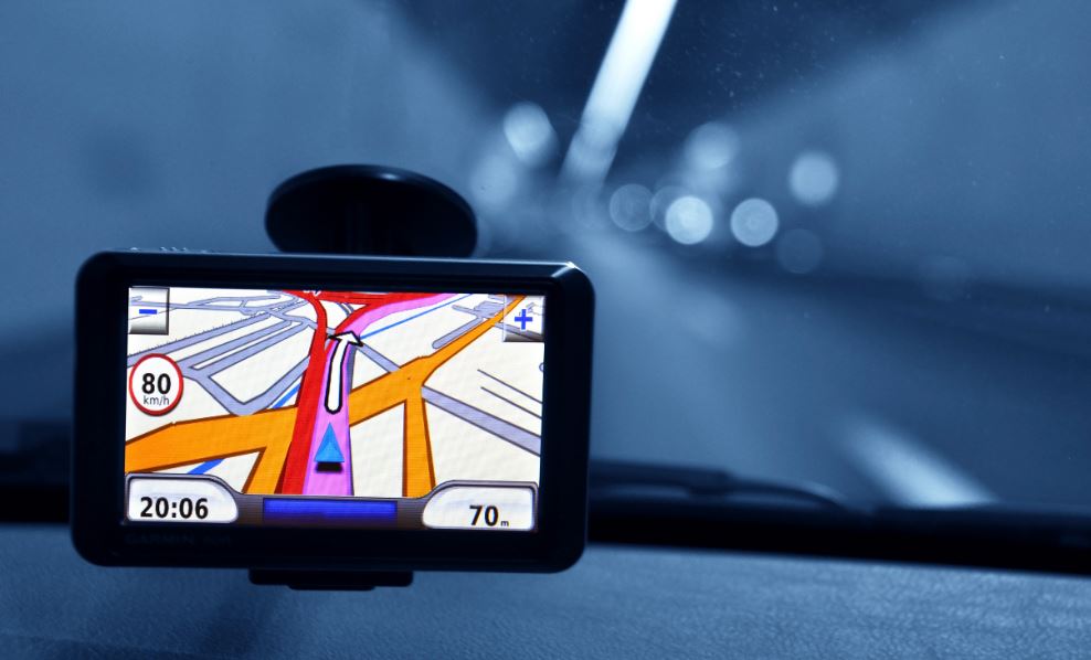 Los mejores navegadores del mercado, calidad.