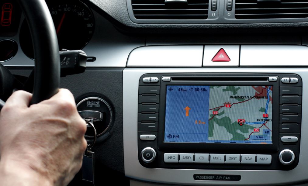 Los mejores navegadores del mercado, calidad.