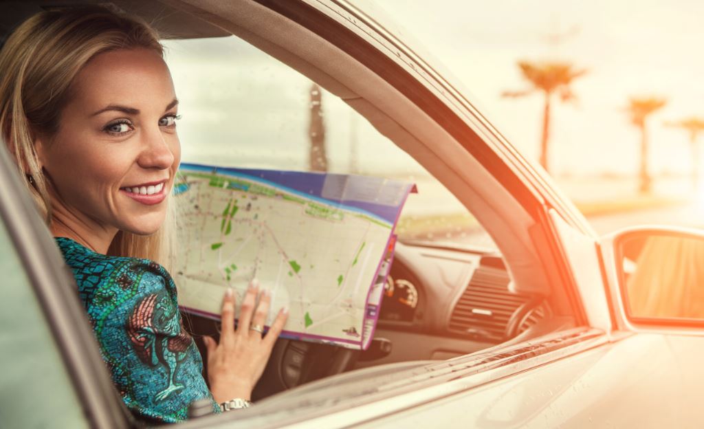 Los mejores navegadores del mercado, calidad.