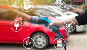 Os explicamos la microhibridación a 48v