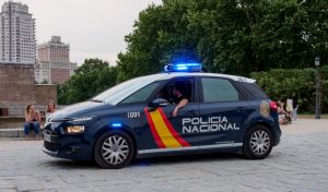 Los videos graciosos de coches se vuelven virales
