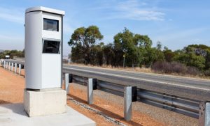 6 multas más frecuentes: sanción económica y puntos