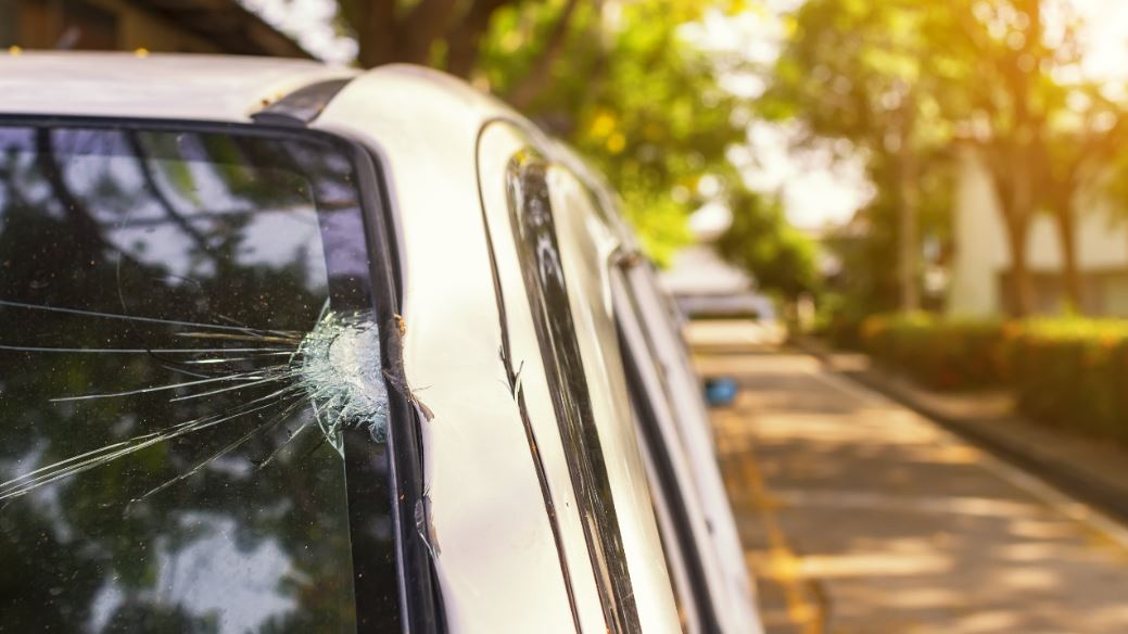 Elegir el seguro de un coche pólizas