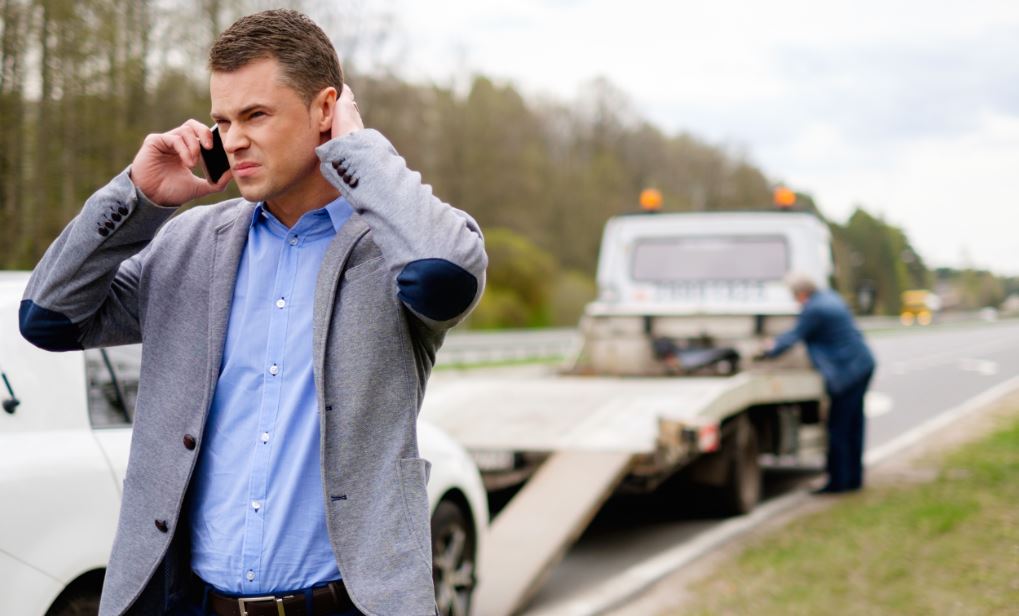 Elegir un seguro de coche consejos polízas