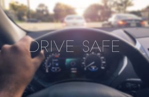 Consideraciones para elegir un seguro