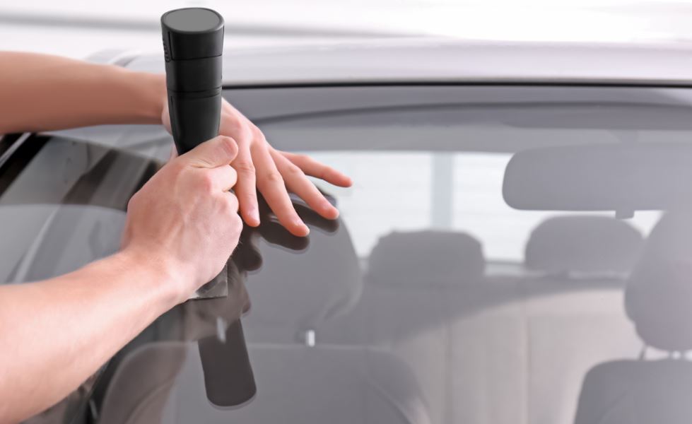 seguro a terceros consejos y consideraciones