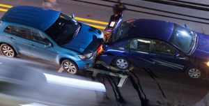 Seguro a terceros, consideraciones y consejos