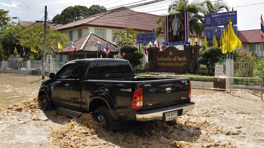 Seguro a todo riesgo póliza consejos