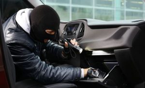 Consideraciones del seguro a todo riesgo