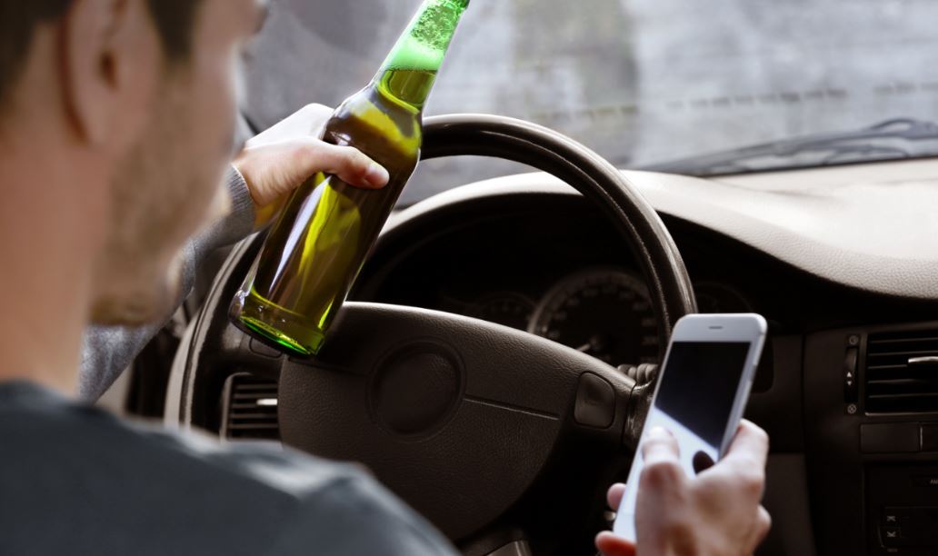 Mejor póliza si eres menor de 25 años