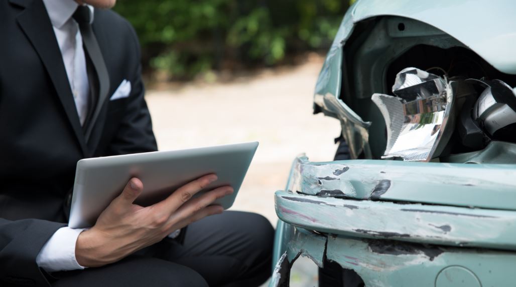 Mejor pólizas si eres menor de 25 años