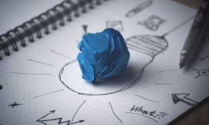 Tres tecnologías eficientes de los motores actuales