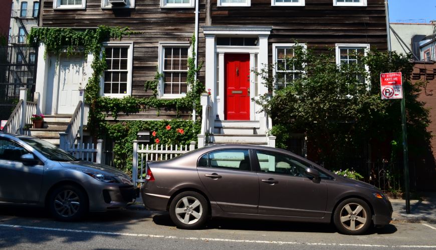 elegir la traccion de nuestro coche de forma correcta 4x4 total delantera trasera