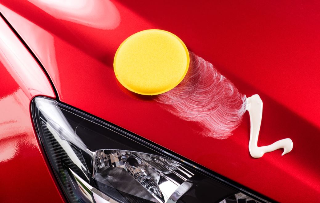 Consejos para alargar la vida útil de tu coche.