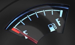 La diferencia entre los octanajes de la gasolina, ¿cuál le conviene a tu coche?