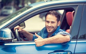 Nuestros consejos para alargar la vida útil de tu coche