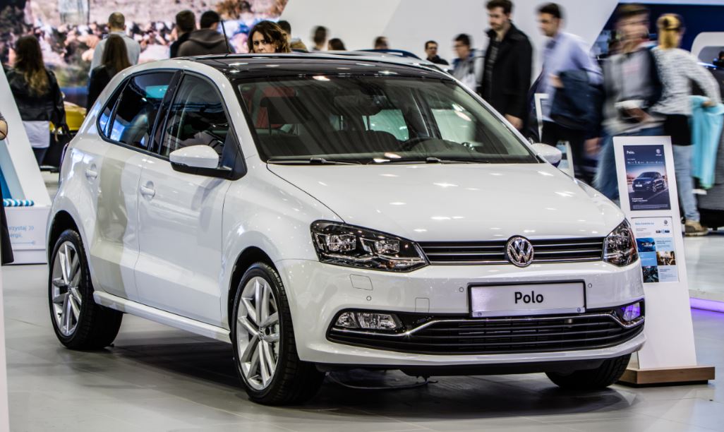 coches más eficientes del 2017