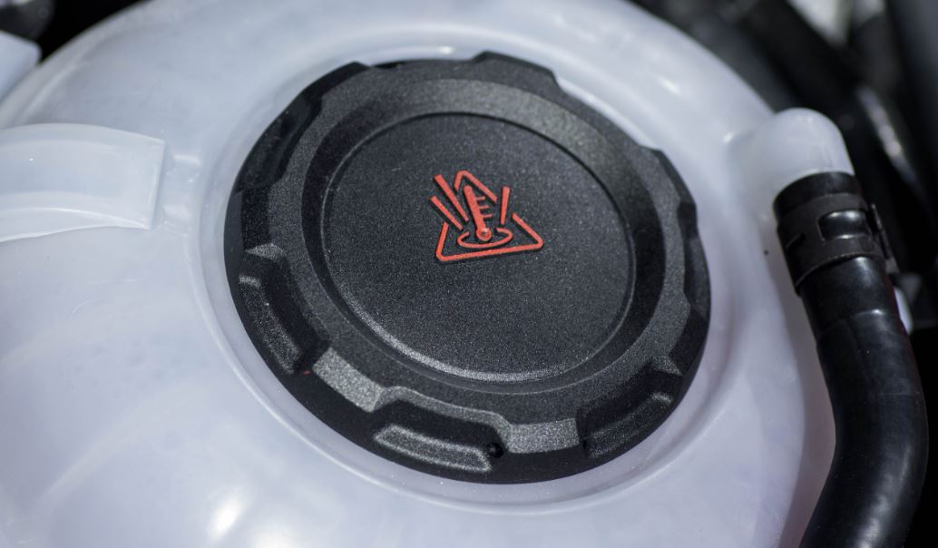 Elegir un anticongelante adecuado a nuestro vehículo, consejos y recomendaciones útiles.