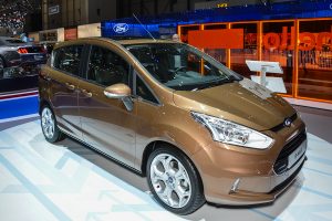 Ford-B-max-monovolumen