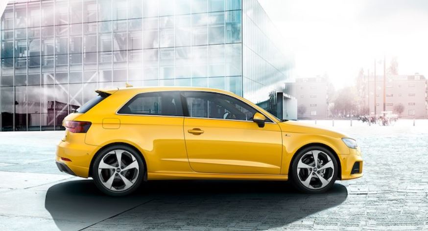 mejores coches calidad precio del mercado con menor consumo.