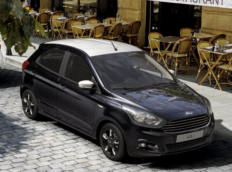 mejores coches calidad precio del mercado