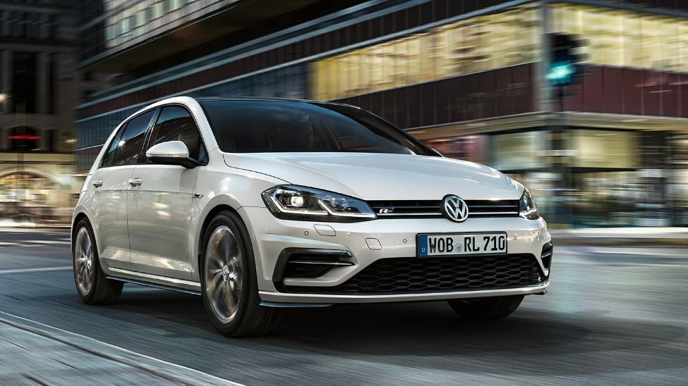 mejores coches calidad precio del mercado