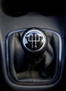 Consejos para elegir el cambio del coche