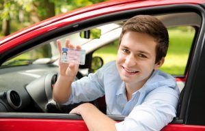 Consejos para sacar el carnet de conducir