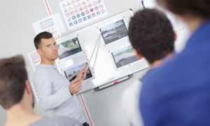 ¿Cómo recuperar los puntos de tu carnet?