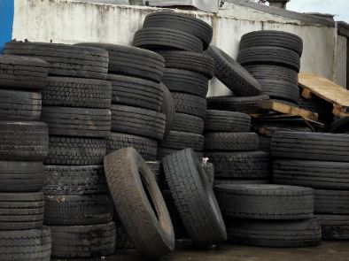 Consejos para el cuidado de los neumaticos de nuestro vehículo, ahorrar alargando su vida útil.