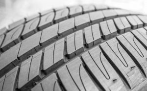 Tecnología de un neumático: ¿qué hay detrás?