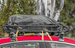 20 consejos para elegir la baca del coche