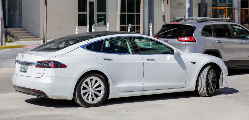 Coches que cambiaron la historia del automóvil.