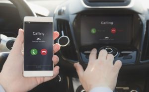 5 mejores manos libres