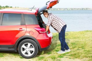 ¿Qué maletero se adapta a tus necesidades?