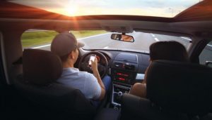 ¿Cuáles son las funciones de los manos libres nuevos?